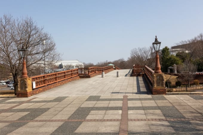 もみじ平総合公園