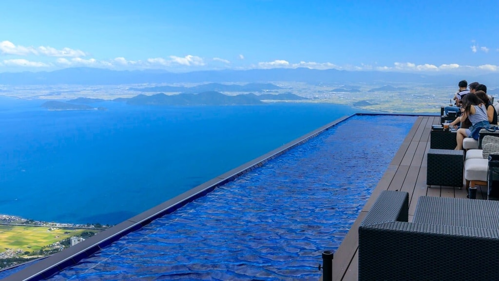 【滋賀県】テーマ別人気観光スポット36選｜絶景・歴史・体験の魅力発見！