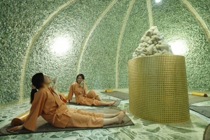 阿蘇ファームランド（熊本）