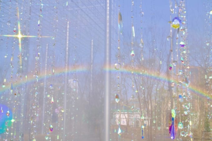 いのちを響き合わせる「Better Co-Being」大阪・関西万博