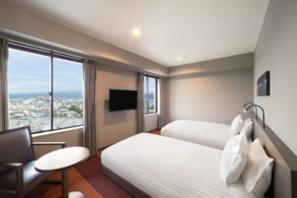 関西 ホカンス おすすめ