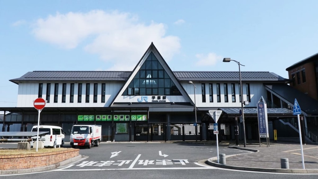 和菓子から洋菓子まで！滋賀県栗東市でおすすめのお土産をご紹介します