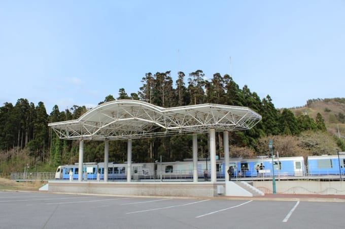 ウェスパ椿山駅