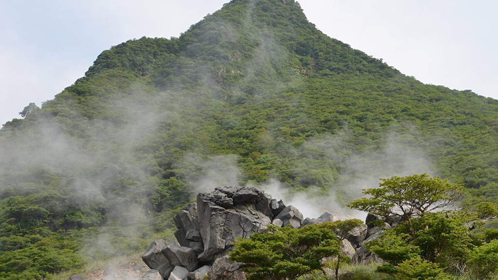 箱根温泉の観光情報まとめ【知ると100倍楽しい箱根観光】