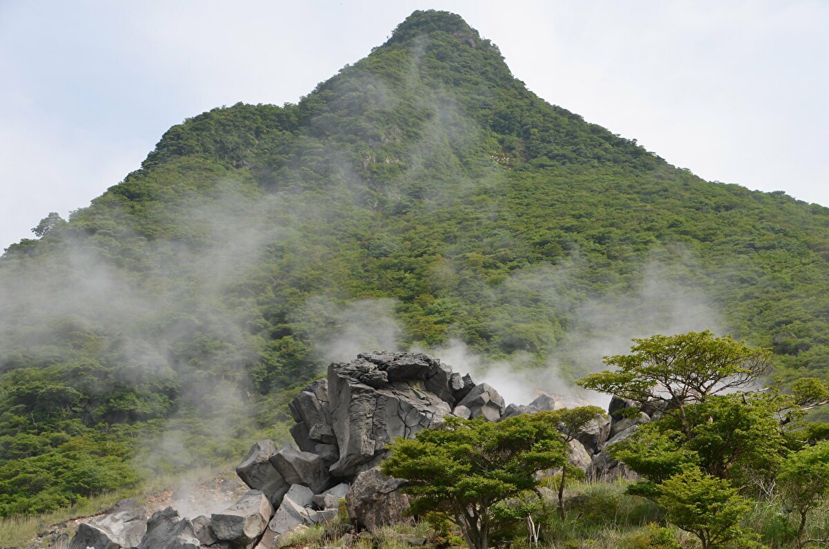 箱根温泉の観光情報まとめ 知ると100倍楽しい箱根観光 Skyticket 観光ガイド