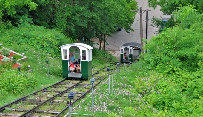 文化の交差点アイオワ州ダビューク！おすすめ観光スポットの魅力に迫ります skyticket 観光ガイド