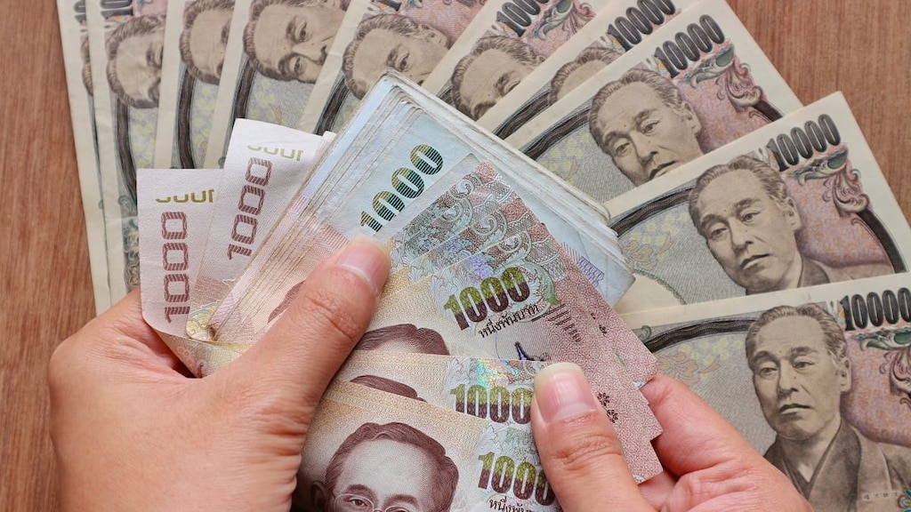 バンコクで両替するならここ！街中でおすすめの両替所4選