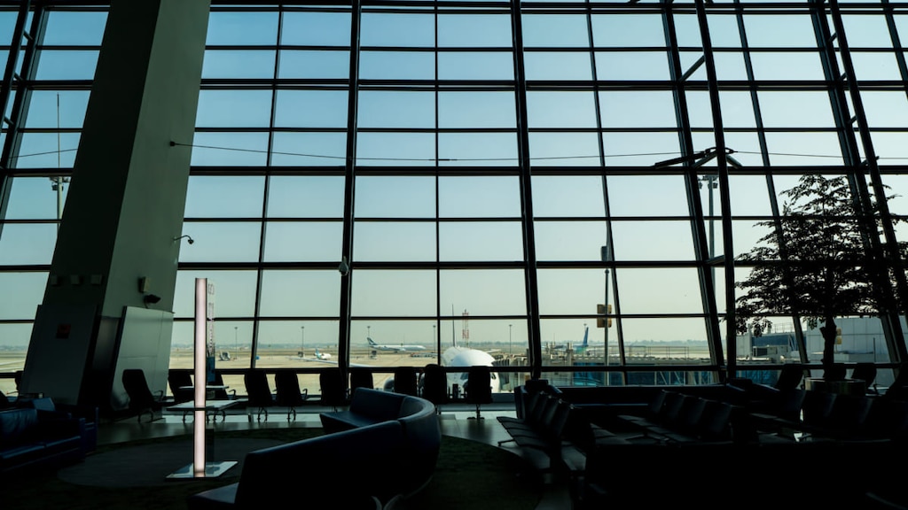 ジャカルタ/スカルノ・ハッタ空港の暇つぶし情報！｜飲食店・免税店ガイド