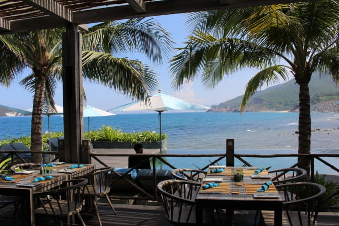 ベトナム 旅行 費用