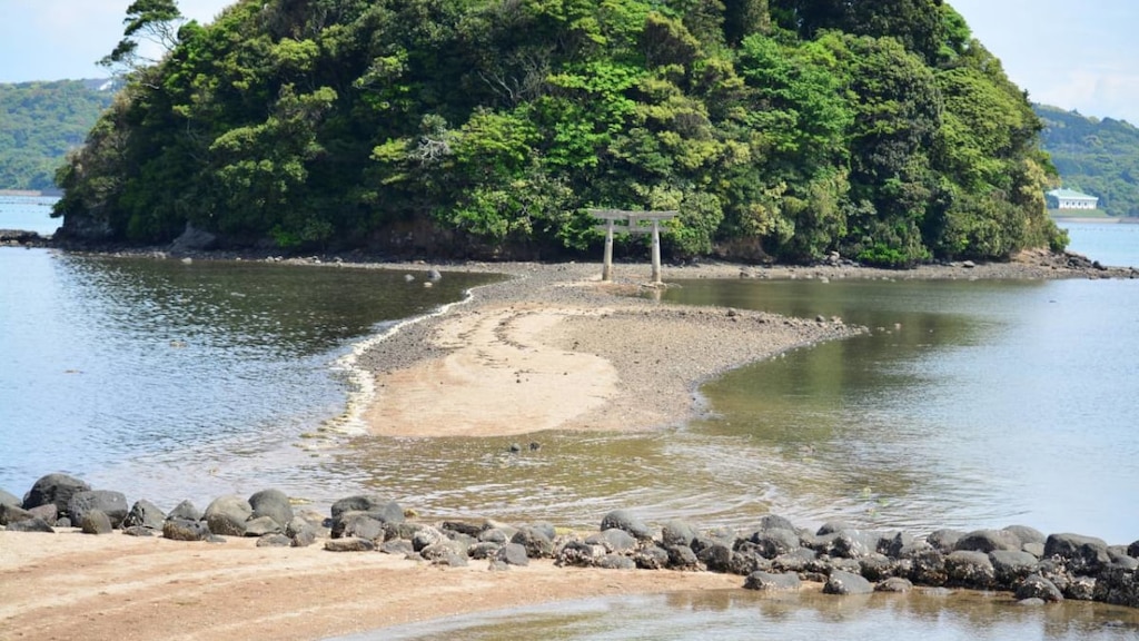 壱岐のおすすめホテル10選｜博多港から渡れる神秘の島に宿泊