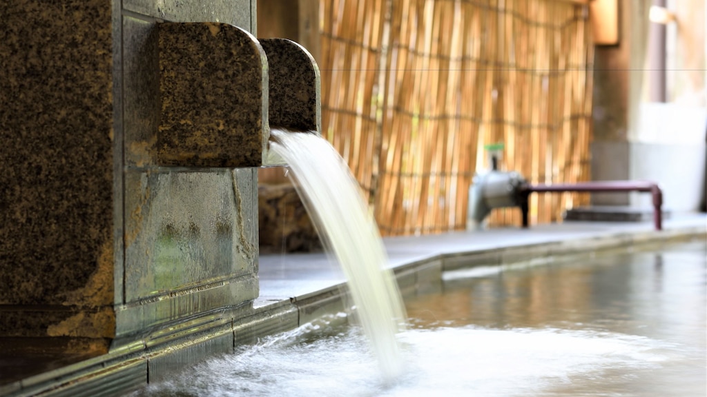 仙台の隠れた人気スポット作並温泉で、湯ったり楽しめるホテル4選！