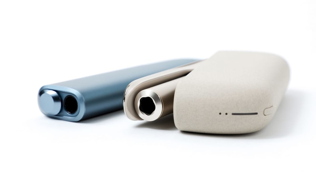 電子タバコは飛行機客室内に持ち込める？注意すべきポイント