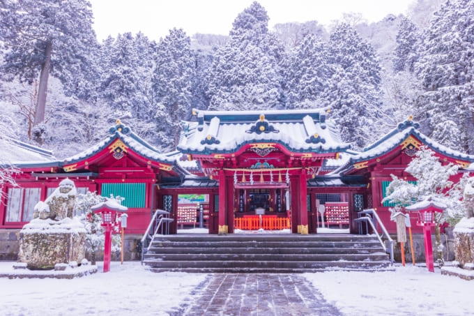 箱根神社_節分_おすすめ神社[1]