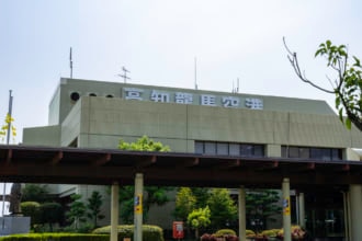高知龍馬空港 暇つぶし
