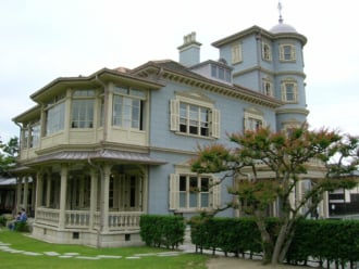 六華苑TOP画イメージ