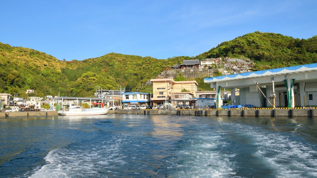 宮崎県・延岡でおすすめのビジネスホテル | 全国展開のビジホが充実