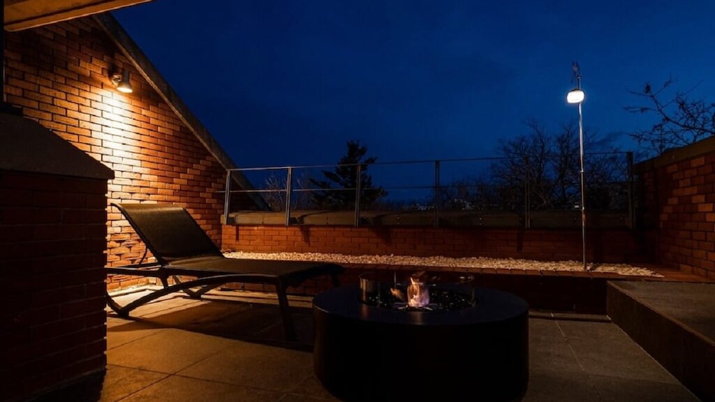 十勝平野の空の玄関口！とかち帯広空港周辺おすすめのホテルを紹介します