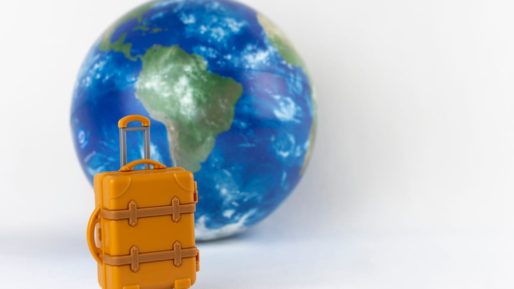 【2025年版】skyticketライターがおすすめする海外旅行先12選♪