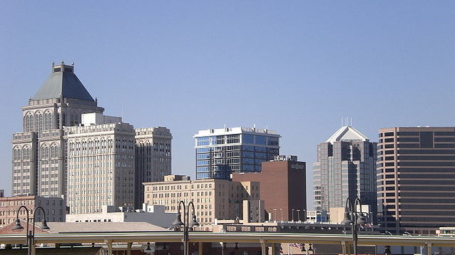 ノースカロライナ州グリーンズボロのオススメ観光スポットを紹介 skyticket 観光ガイド