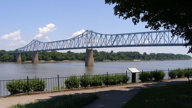 アメリカに注目の地域がある?オーエンズボロの観光スポットについて! skyticket 観光ガイド