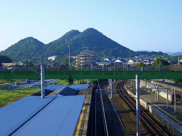 あの有名な建造物を見に行こう！飯塚市でおすすめの観光スポットまとめ