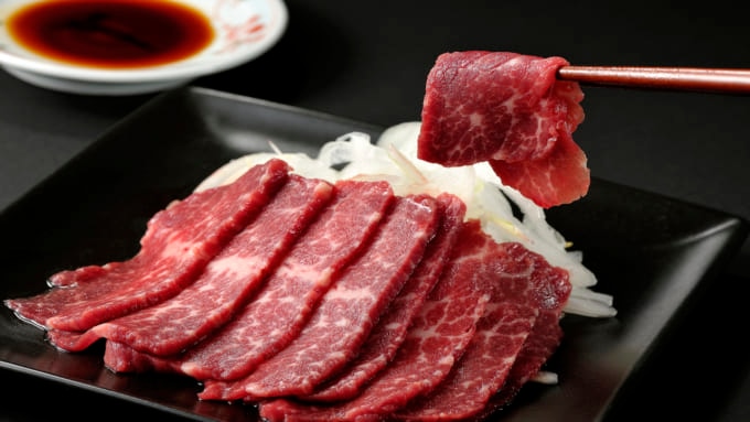 阿蘇くまもと空港_暇つぶし