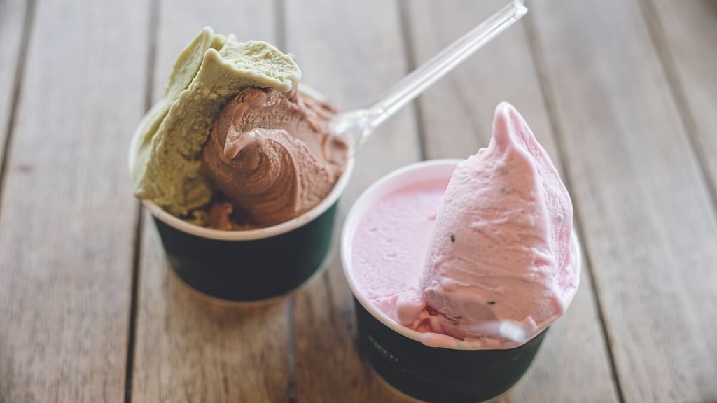 あの有名店も発祥の地！浦添市で行きたいグルメスポット4選