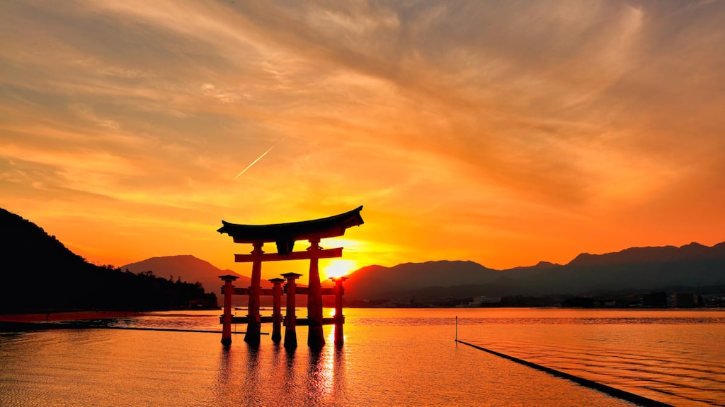 広島のお土産6選｜女子受け抜群！お菓子以外の定番とは？