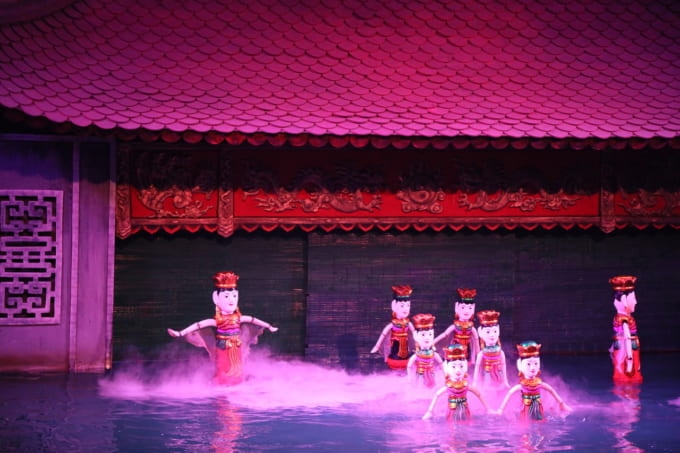 ベトナム 旅行 費用