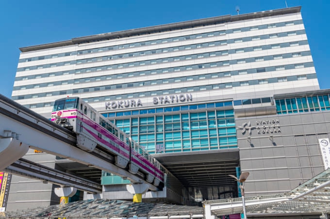 水曜どうでしょう サイコロの旅