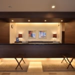 苫小牧は製紙会社などでのビジネス需要がある