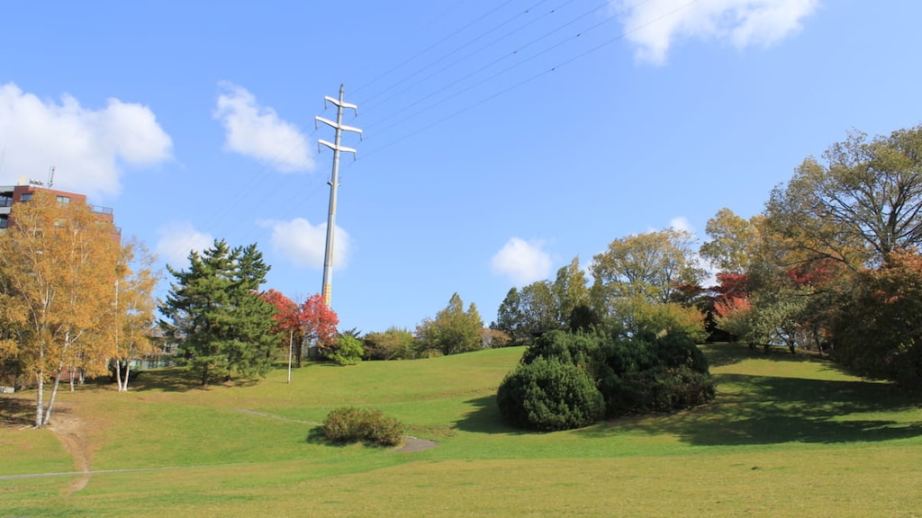【水曜どうでしょう】サイコロの旅1の聖地はどこ？｜傑作企画の舞台とは