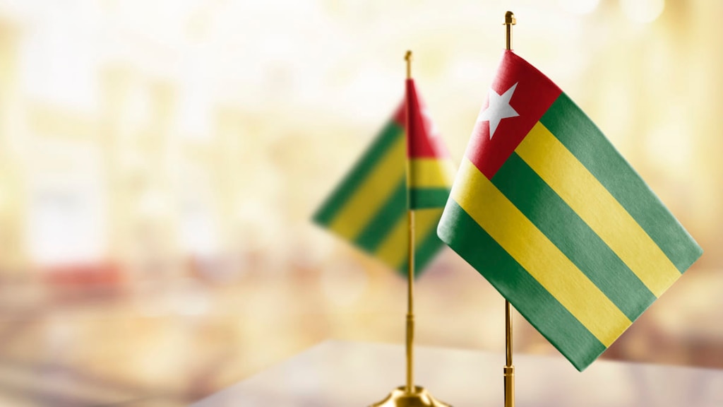 アフリカの歴史と文化に触れる旅。トーゴのおすすめ観光スポット6選