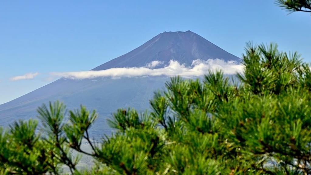 有名なロケ地として人気。山梨県の秘境・道志村の観光スポット5選