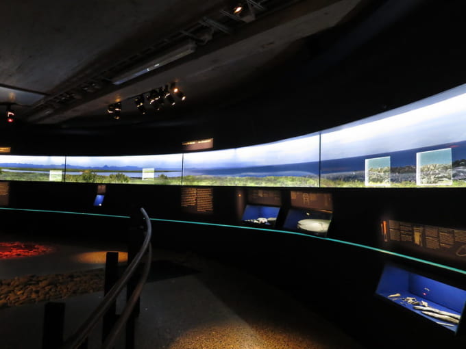 レイキャヴィーク871±2