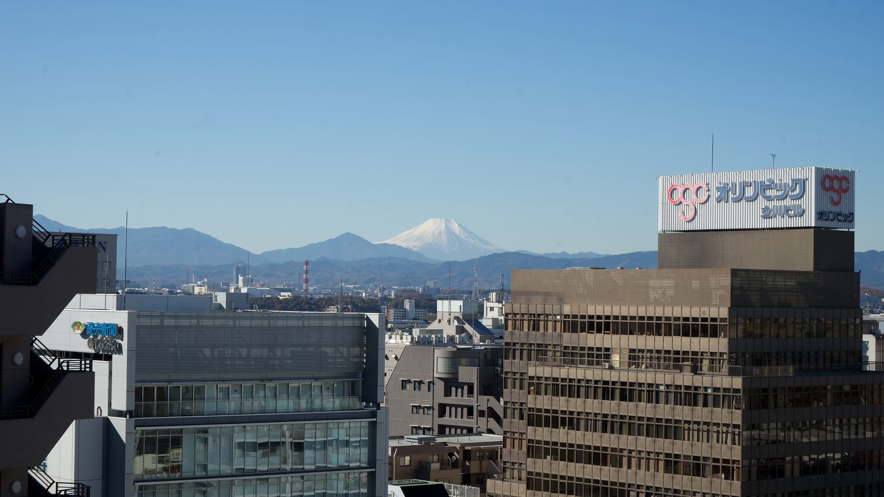 東京 立川のおすすめビジネスホテル 格安プランで高品質なホテル Skyticket 観光ガイド