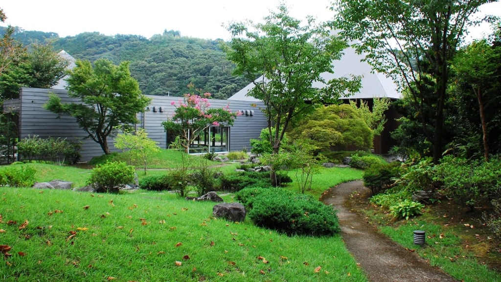 かわいいウサギの大福も！静岡県函南町でおすすめのお土産３選