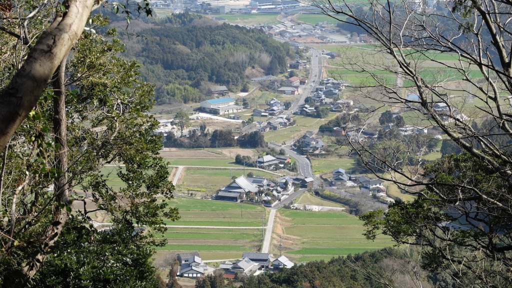 大分・国東周辺のおすすめホテル｜家族やカップル、友だちとの旅行に♪