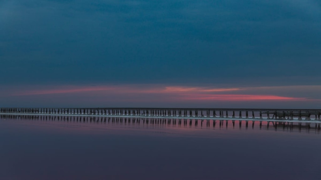 草原ウクライナ最大の都市ヘルソンのお勧め観光スポット4選！