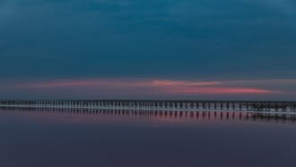 Спасибо Херсон