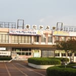 北上市のビジネスホテルについてご紹介します。