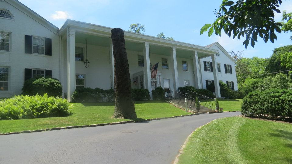 歴史と洞窟の町・ウェストバージニア州ルイスバーグの人気観光スポット5選 skyticket 観光ガイド