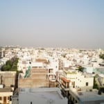 ヒンドゥーの聖地を持つ近代都市ヴァドーダラーのおすすめ観光スポット4選