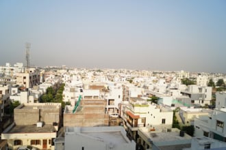 ヒンドゥーの聖地を持つ近代都市ヴァドーダラーのおすすめ観光スポット4選