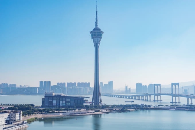 香港 旅行 費用 予算 どれくらい