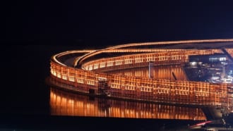 大阪・関西万博（2025年日本国際博覧会）