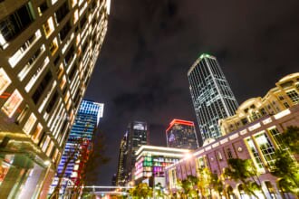 台北正門TOP画イメージ