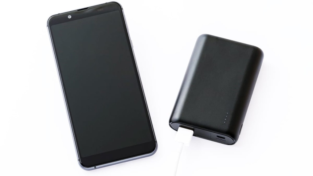 【要注意】モバイルバッテリーの飛行機持ち込みルール！2025年最新情報を解説