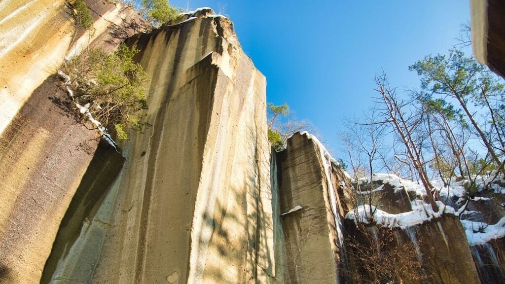 山形県高畠町のオススメ観光スポット5選！まほろばの里に出掛けよう