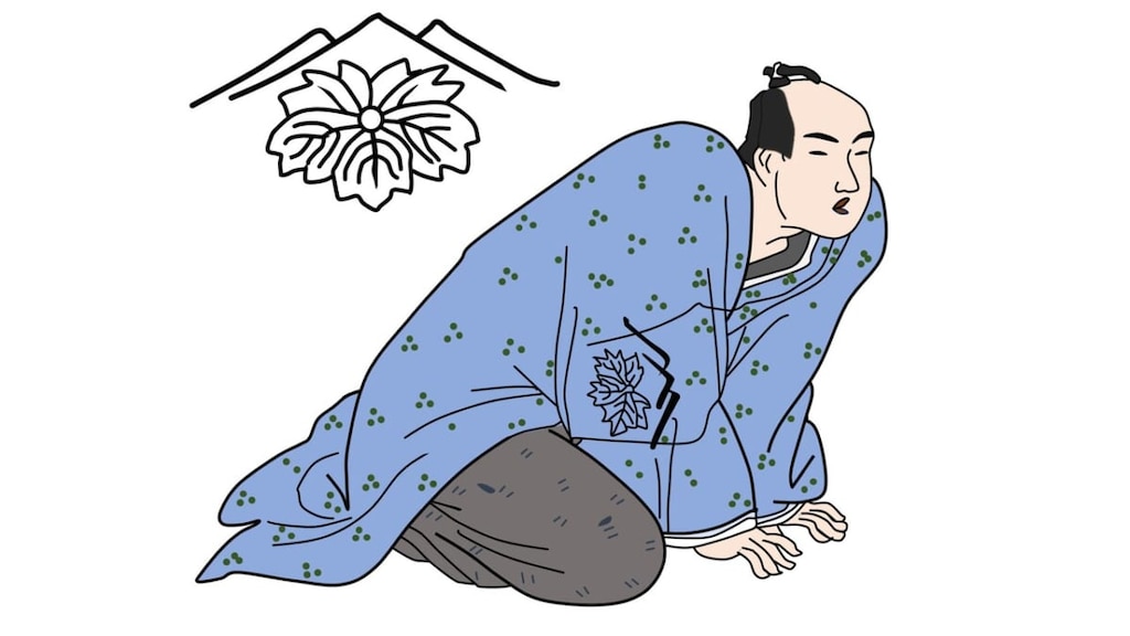 【2025年大河ドラマ】べらぼう〜蔦重栄華乃夢噺〜ゆかりの地はどこ？